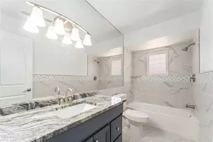 5041 NE 4th St, Ocala, FL 34470 - Photo 47