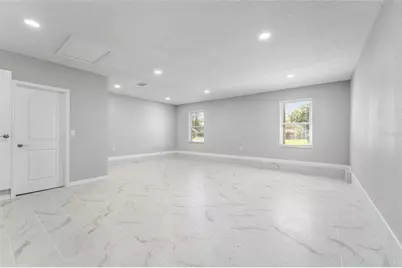 5041 NE 4th Street, Ocala, FL 34470 - Photo 31