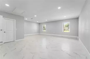 5041 NE 4th St, Ocala, FL 34470 - Photo 31