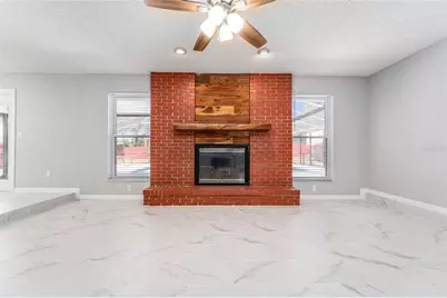 5041 NE 4th Street, Ocala, FL 34470 - Photo 15