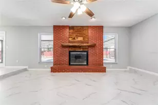 5041 NE 4th St, Ocala, FL 34470 - Photo 15