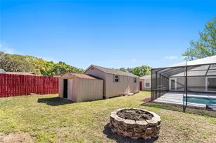 5041 NE 4th St, Ocala, FL 34470 - Photo 61