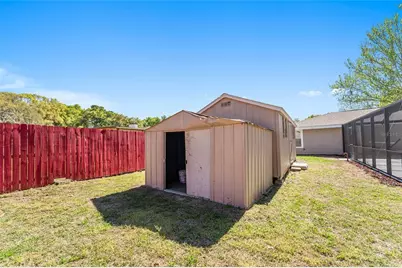 5041 NE 4th Street, Ocala, FL 34470 - Photo 63