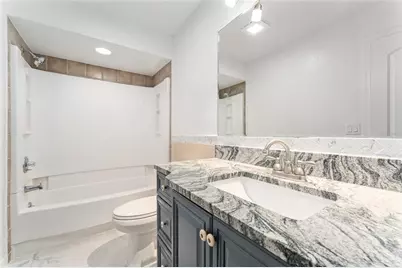 5041 NE 4th Street, Ocala, FL 34470 - Photo 41