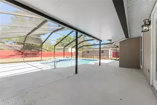 5041 NE 4th St, Ocala, FL 34470 - Photo 49