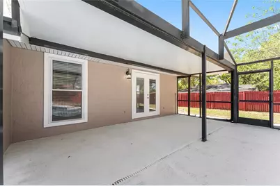 5041 NE 4th Street, Ocala, FL 34470 - Photo 55