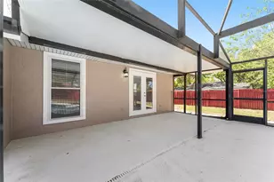 5041 NE 4th St, Ocala, FL 34470 - Photo 55