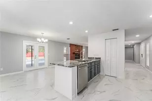 5041 NE 4th St, Ocala, FL 34470 - Photo 25