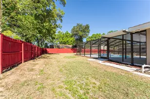 5041 NE 4th St, Ocala, FL 34470 - Photo 69