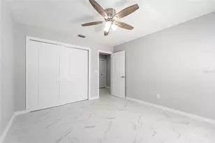 5041 NE 4th St, Ocala, FL 34470 - Photo 43