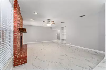 5041 NE 4th Street, Ocala, FL 34470 - Photo 13