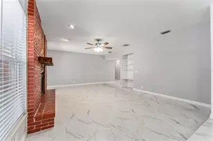 5041 NE 4th St, Ocala, FL 34470 - Photo 13