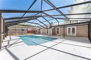 5041 NE 4th St, Ocala, FL 34470 - Photo 51