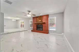 5041 NE 4th St, Ocala, FL 34470 - Photo 11