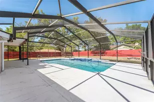 5041 NE 4th St, Ocala, FL 34470 - Photo 53