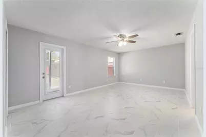 5041 NE 4th Street, Ocala, FL 34470 - Photo 35