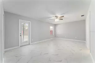 5041 NE 4th St, Ocala, FL 34470 - Photo 35