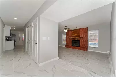 5041 NE 4th Street, Ocala, FL 34470 - Photo 9