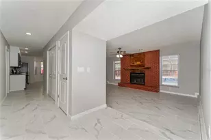 5041 NE 4th St, Ocala, FL 34470 - Photo 9