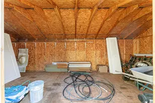 5041 NE 4th St, Ocala, FL 34470 - Photo 65