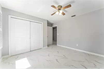 5041 NE 4th Street, Ocala, FL 34470 - Photo 45