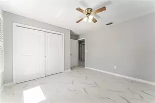 5041 NE 4th St, Ocala, FL 34470 - Photo 45