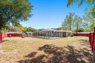 5041 NE 4th St, Ocala, FL 34470 - Photo 57