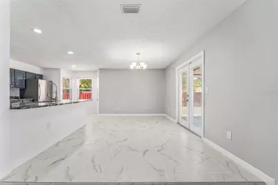 5041 NE 4th Street, Ocala, FL 34470 - Photo 17