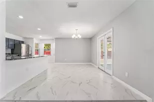 5041 NE 4th St, Ocala, FL 34470 - Photo 17