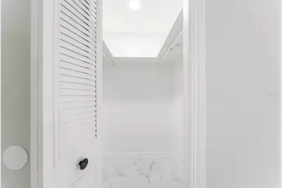 5041 NE 4th Street, Ocala, FL 34470 - Photo 39