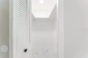 5041 NE 4th St, Ocala, FL 34470 - Photo 39