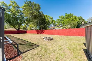 5041 NE 4th St, Ocala, FL 34470 - Photo 67