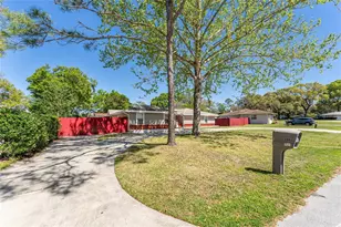 5041 NE 4th St, Ocala, FL 34470 - Photo 5