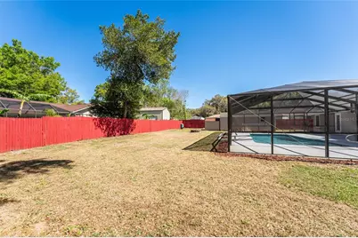 5041 NE 4th Street, Ocala, FL 34470 - Photo 59