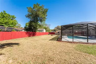 5041 NE 4th St, Ocala, FL 34470 - Photo 59