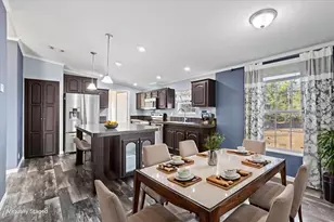 1910 NE 155th Ct, Williston, FL 32696 - Photo 9