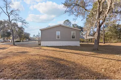 1910 NE 155th Court, Williston, FL 32696 - Photo 31