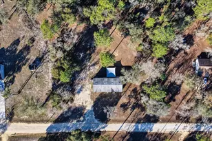 1910 NE 155th Ct, Williston, FL 32696 - Photo 41