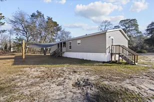 1910 NE 155th Ct, Williston, FL 32696 - Photo 35
