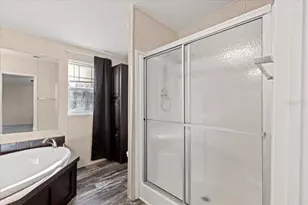 1910 NE 155th Ct, Williston, FL 32696 - Photo 17