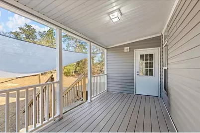 1910 NE 155th Court, Williston, FL 32696 - Photo 27