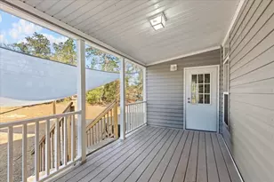 1910 NE 155th Ct, Williston, FL 32696 - Photo 27
