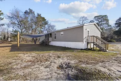1910 NE 155th Court, Williston, FL 32696 - Photo 33