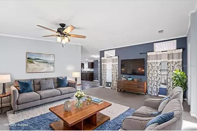 1910 NE 155th Court, Williston, FL 32696 - Photo 5