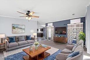 1910 NE 155th Ct, Williston, FL 32696 - Photo 5