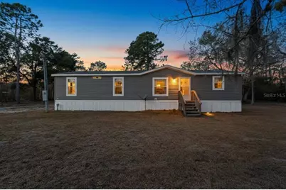 1910 NE 155th Court, Williston, FL 32696 - Photo 45