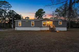 1910 NE 155th Ct, Williston, FL 32696 - Photo 27