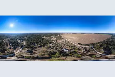 1910 NE 155th Court, Williston, FL 32696 - Photo 47