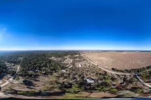 1910 NE 155th Ct, Williston, FL 32696 - Photo 47