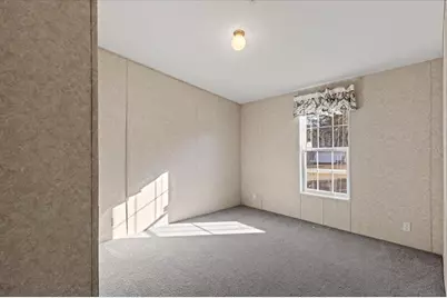 1910 NE 155th Court, Williston, FL 32696 - Photo 21